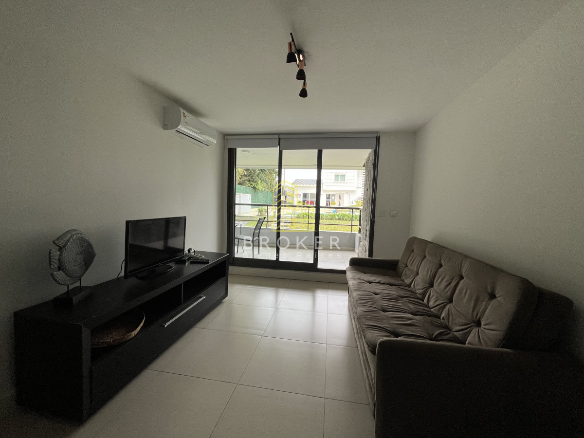 San Rafael - GoPunta - Portal Inmobiliario de Punta del Este - Maldonado