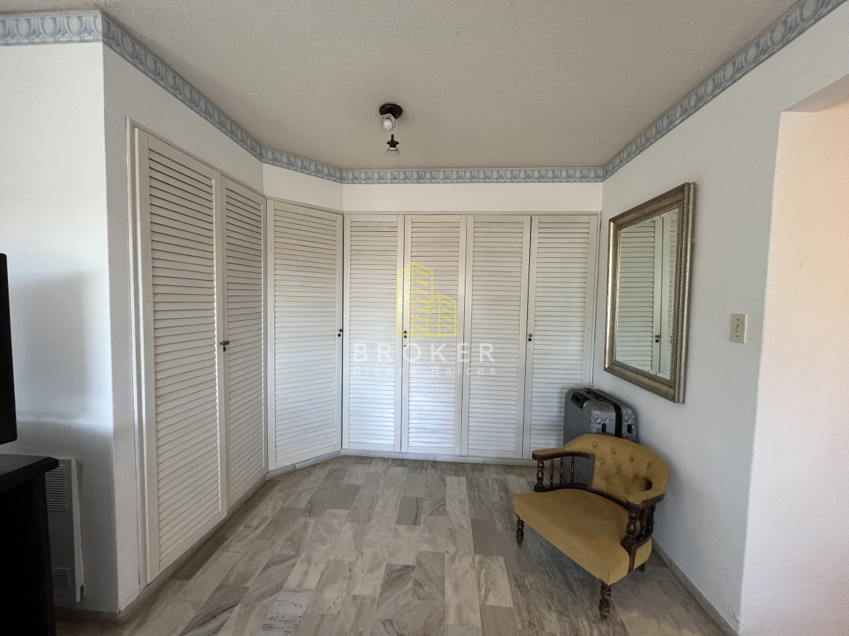 Roosevelt - GoPunta - Portal Inmobiliario de Punta del Este - Maldonado