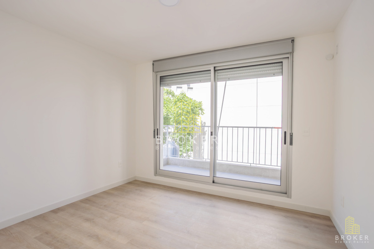 Apartamento ID.2447/Venta_de_Apartamento_2_dormitorios_Cordón - Venta de Apartamento 2 dormitorios Cordón