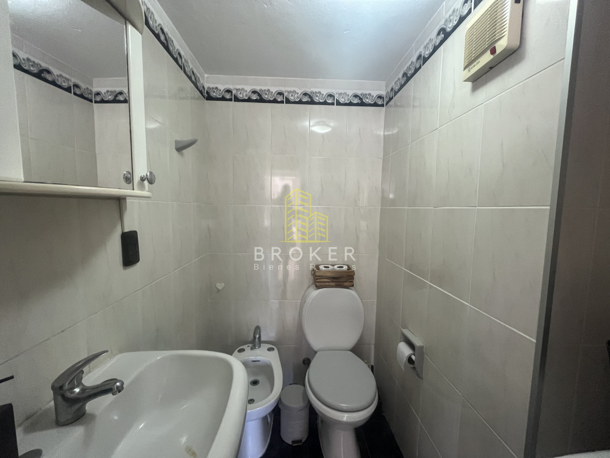 Apartamento ID.2149/OPORTUNIDAD_EN_AIDY_GRILL_Apartamento_en_Venta_2_dormitorios_en_Punta_del_Este_ - OPORTUNIDAD EN AIDY GRILL Apartamento en Venta 2 dormitorios en Punta del Este 