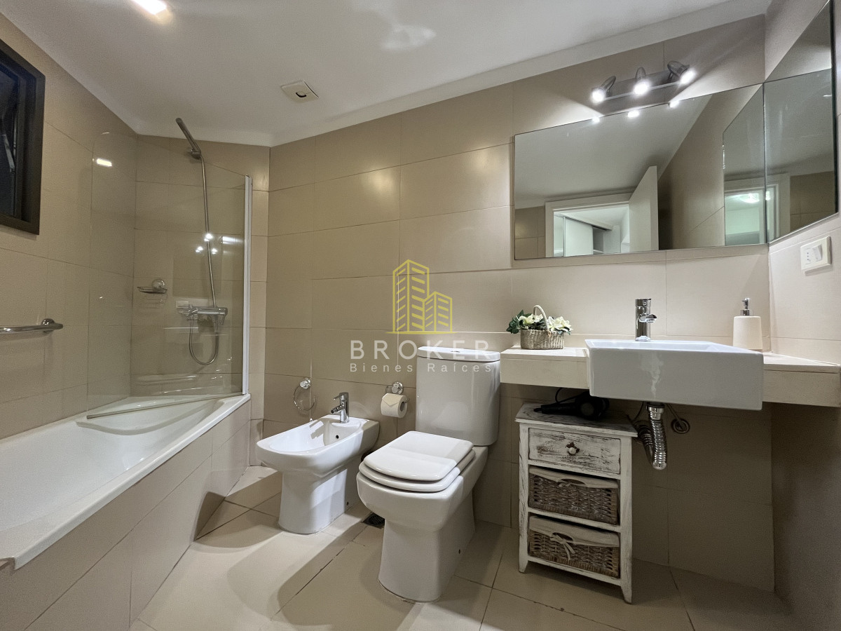 Apartamento ID.9349/Oportunidad_Apartamento_en_Venta_1_Dormitorio_con_Parrillero_Garaje_y_Servicios_San_Rafael_Punta_del_Este - Oportunidad Apartamento en Venta 1 Dormitorio con Parrillero Garaje y Servicios San Rafael Punta del Este