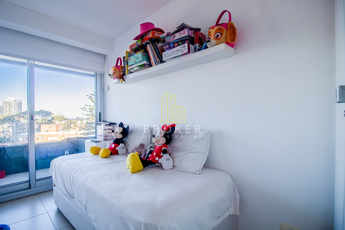 Apartamento ID.1650/Venta_Apartamento_3_dormitorios_y_medio_en_Chiverta,_Punta_del_Este._Uruguay. - Venta Apartamento 3 dormitorios y medio en Chiverta, Punta del Este. Uruguay.