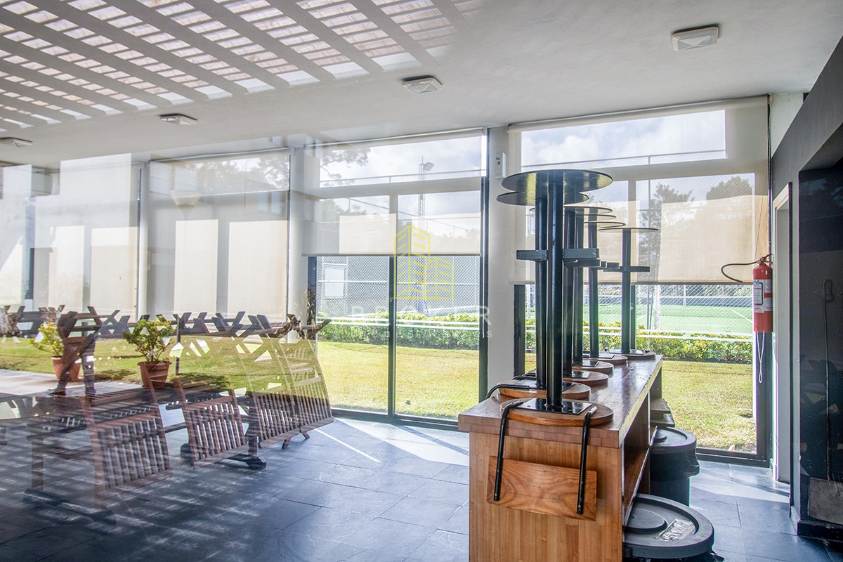 Apartamento ID.1610/Venta_Apartamentro_2_dormitoris_2_baños_en_Punta_del_Este - Venta Apartamentro 2 dormitoris 2 baños en Punta del Este