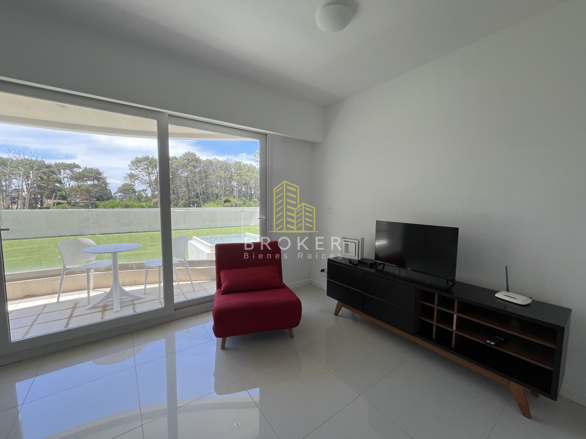 Pinares - GoPunta - Portal Inmobiliario de Punta del Este - Maldonado