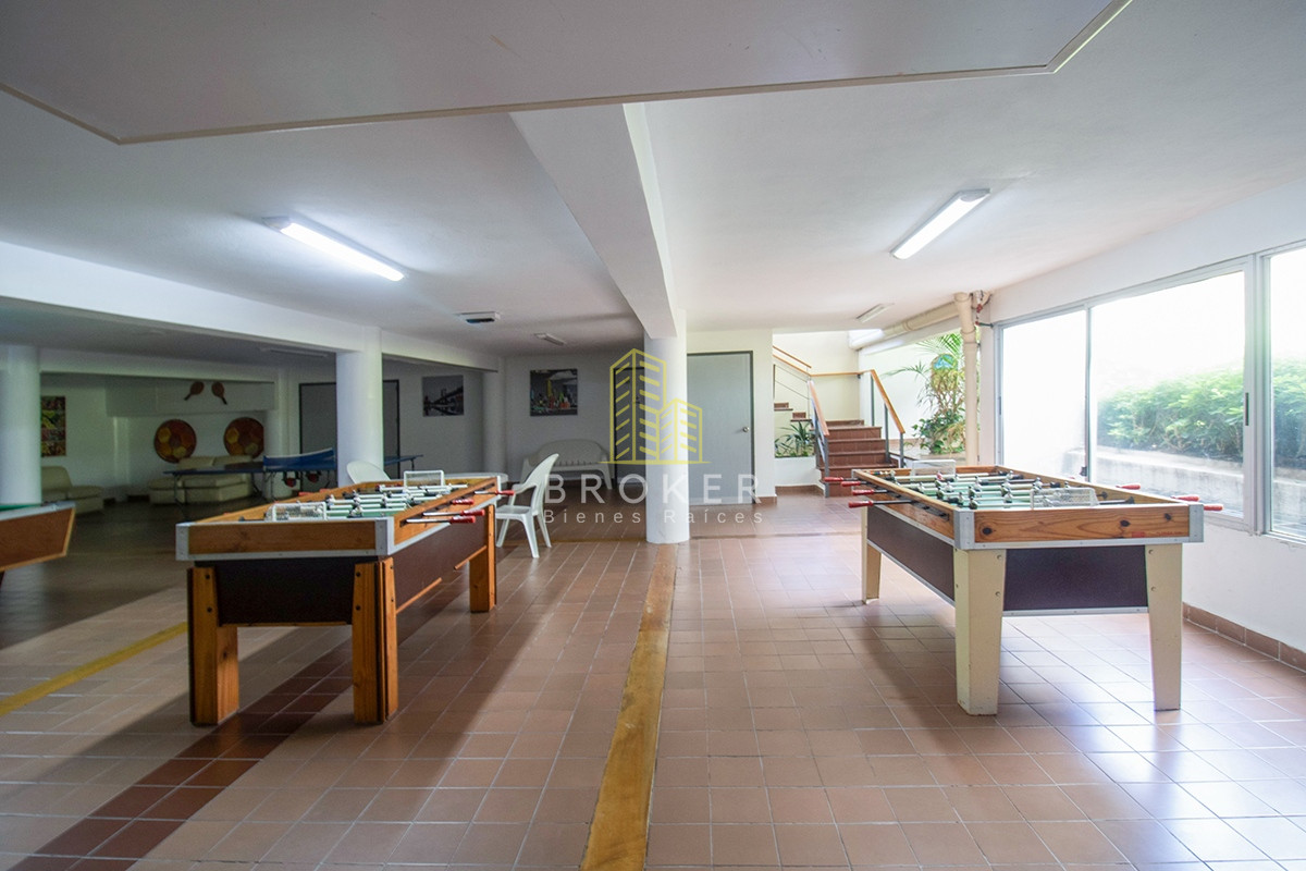 Apartamento ID.785/Oportunidad_en_venta_de_apartamento_con_vista_al_mar_en_Peninsula_-_Punta_del_este - Oportunidad en venta de apartamento con vista al mar en Peninsula - Punta del este