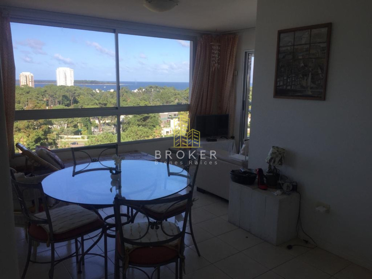 Shopping - GoPunta - Portal Inmobiliario de Punta del Este - Maldonado