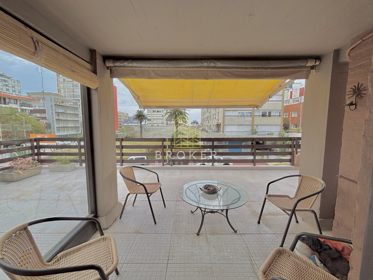 Península - GoPunta - Portal Inmobiliario de Punta del Este - Maldonado