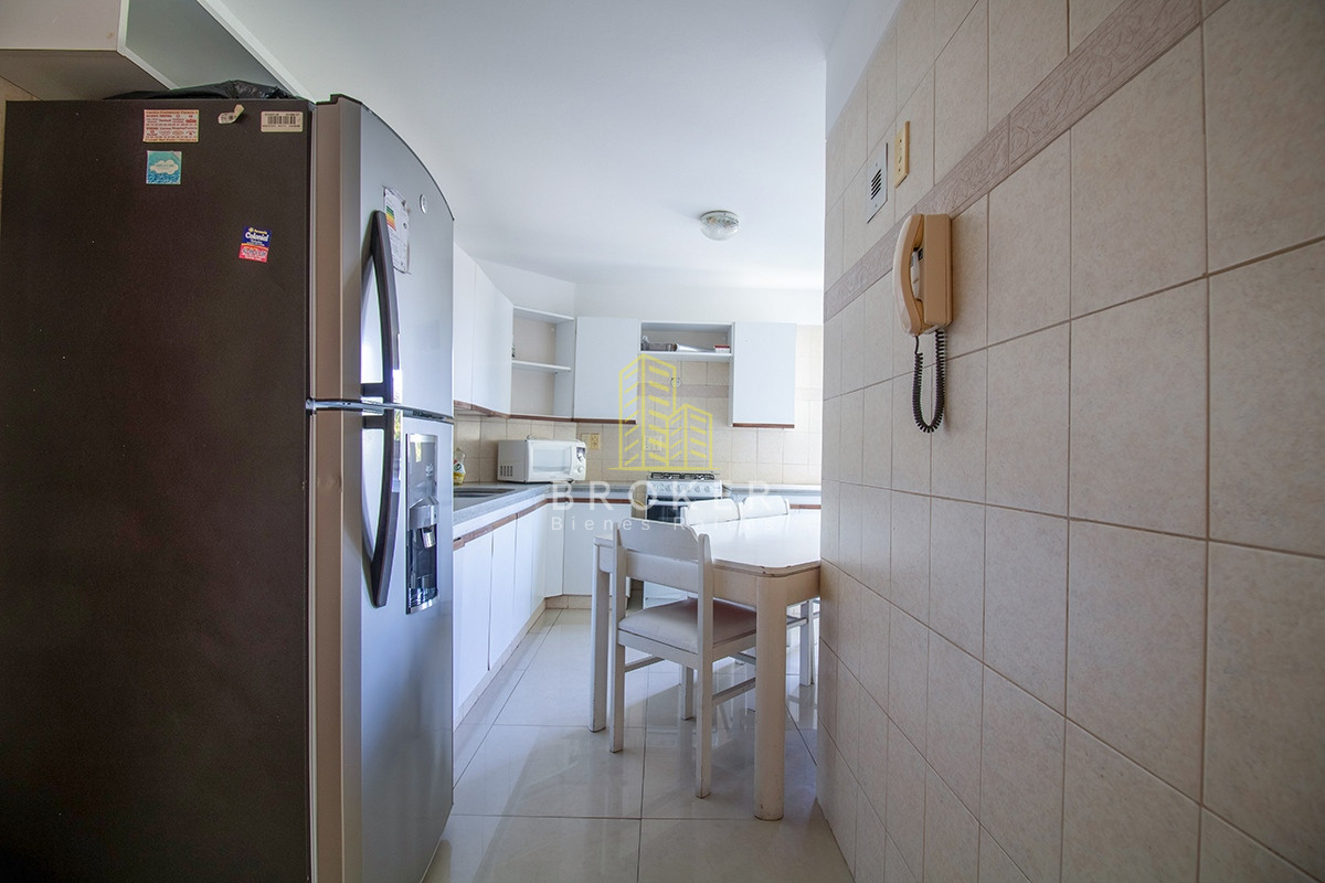 Apartamento ID.810/Oportunidad_en_venta_de_apartamento_en_Roosevelt_de_tres_dormitorios - Venta de apartamento en Roosevelt de tres dormitorios. Punta del Este, Uruguay.