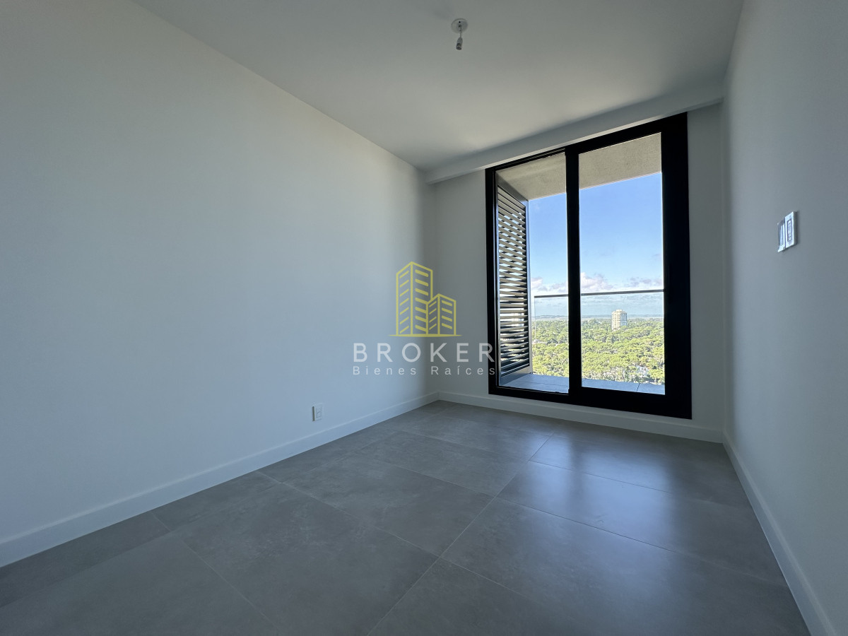 Apartamento ID.2275/Apartamento_en_VENETIAN_Punta_del_Este - Apartamento en VENETIAN Punta del Este