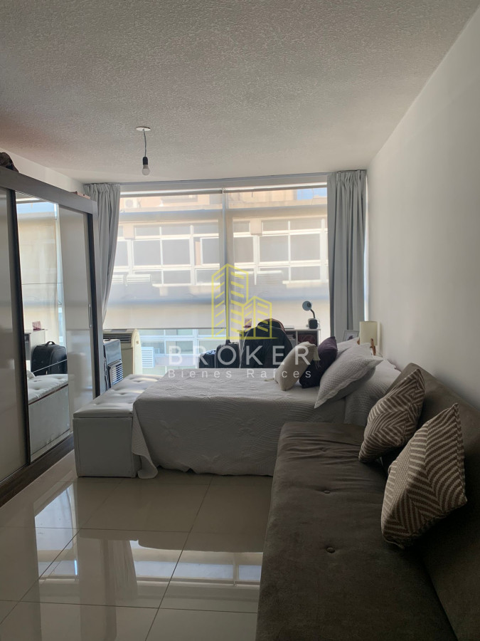 Apartamento ID.2266/Monoambiente_en_Cordón - Monoambiente en Cordón