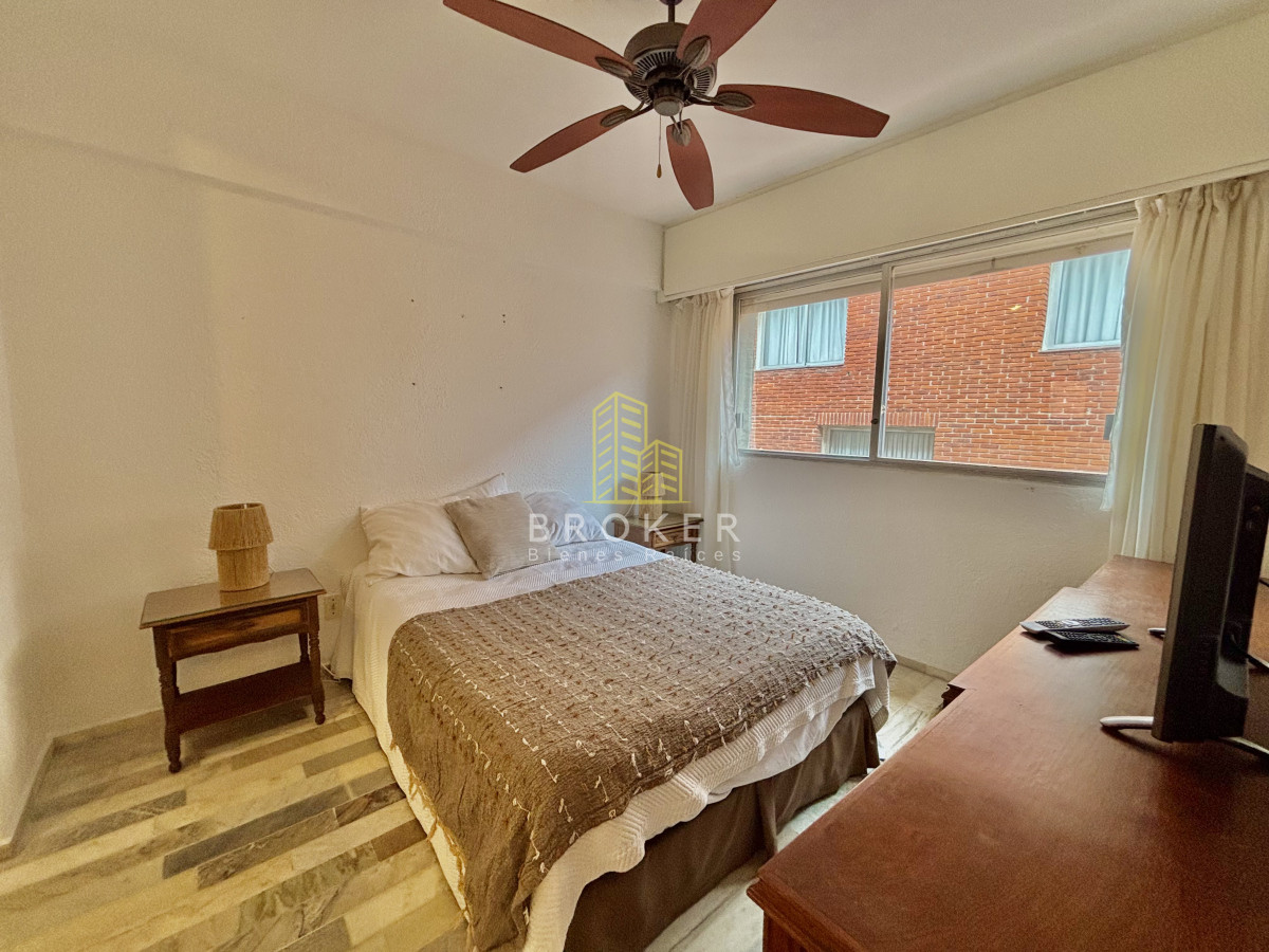 Apartamento ID.8523/Apartamento_en_Venta,_frente_al_mar_en_Península,_Punta_del_Este - Apartamento en Venta, frente al mar en Península, Punta del Este
