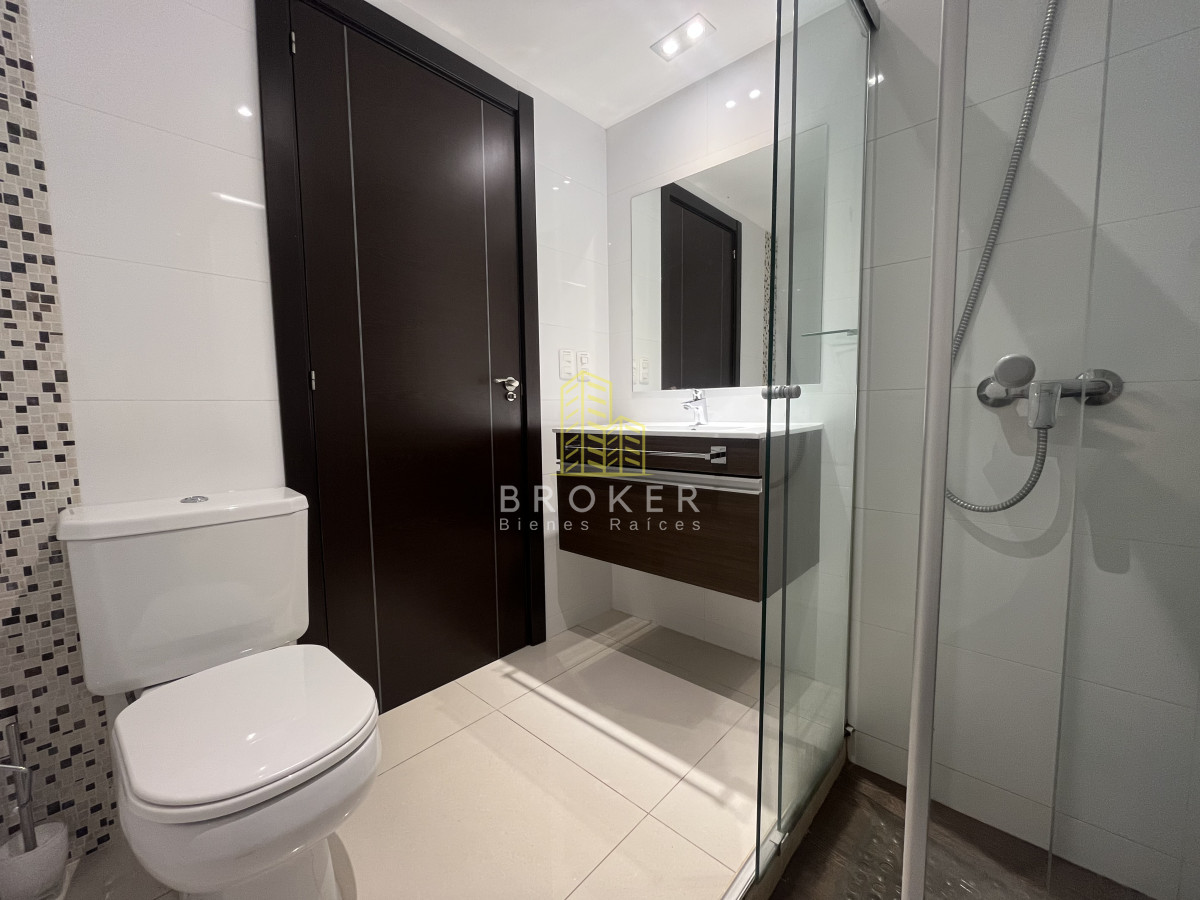 Apartamento ID.9374/Alquiler_Anual_Apartamento_Roosevelt_Punta_del_Este_2_dormitorios - Alquiler Anual Apartamento Roosevelt Punta del Este 2 dormitorios