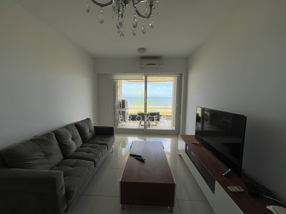 Pinares - GoPunta - Portal Inmobiliario de Punta del Este - Maldonado