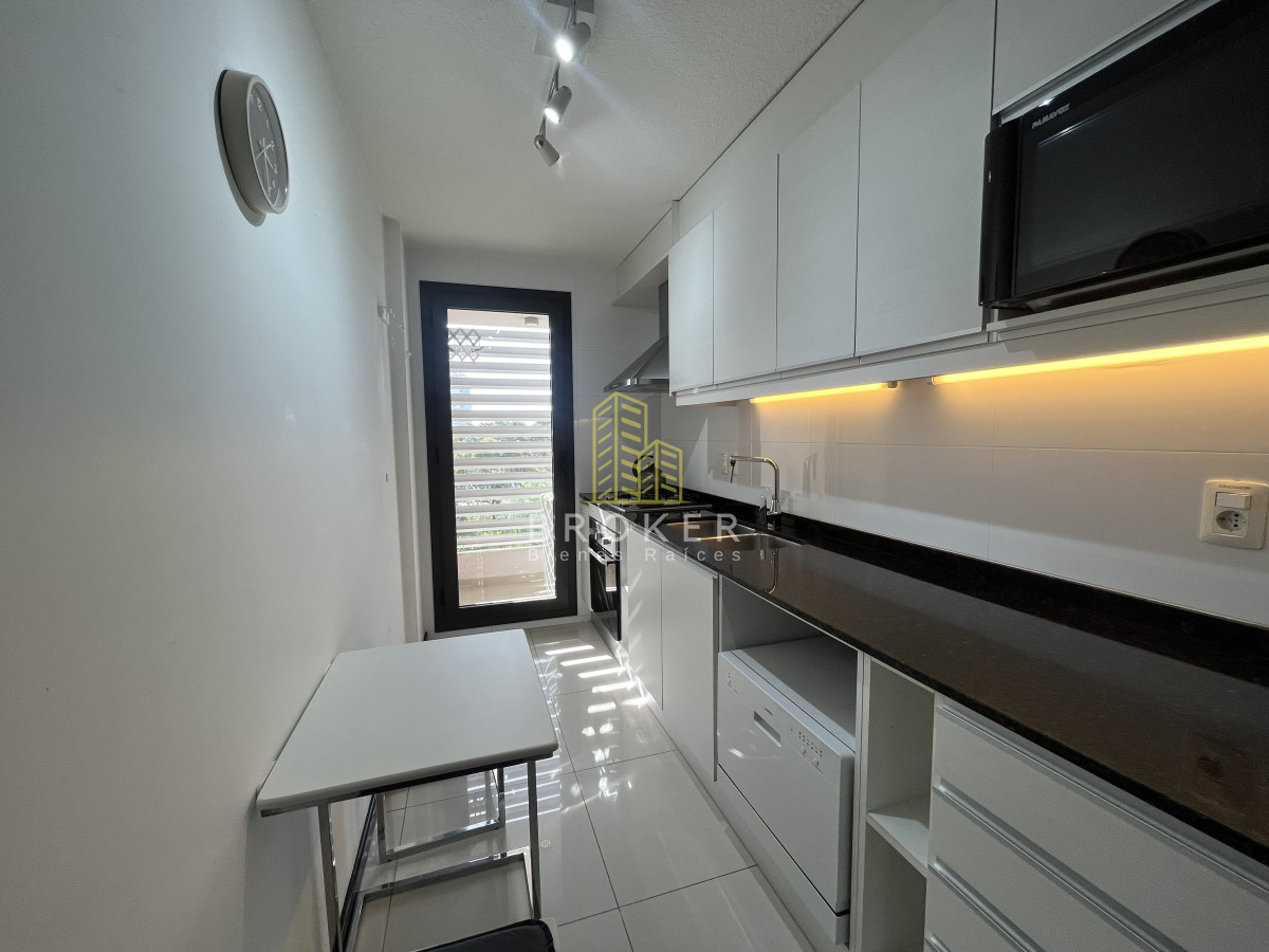 Apartamento ID.9374/Alquiler_Anual_Apartamento_Roosevelt_Punta_del_Este_2_dormitorios - Alquiler Anual Apartamento Roosevelt Punta del Este 2 dormitorios