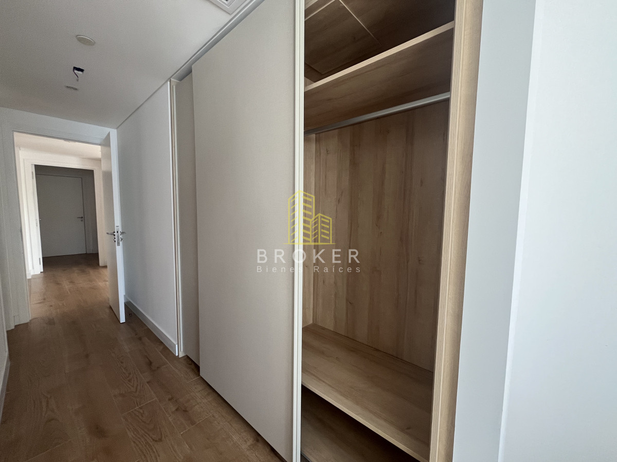 Apartamento ID.1253/Apartamento_en_Venta_y_Alquiler_Temporal_2_dormitorios_Playa_Brava_Trump_Tower - Apartamento en Venta y Alquiler Temporal 2 dormitorios Playa Brava Trump Tower