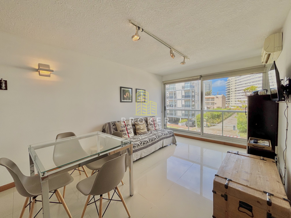 Aidy Grill - GoPunta - Portal Inmobiliario de Punta del Este - Maldonado