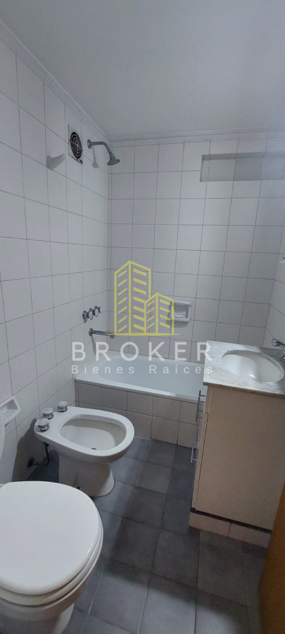 Apartamento ID.2449/Impecable_departamento_de_categoría_en_venta_Martínez_Centro - Impecable departamento de categoría en venta Martínez Centro