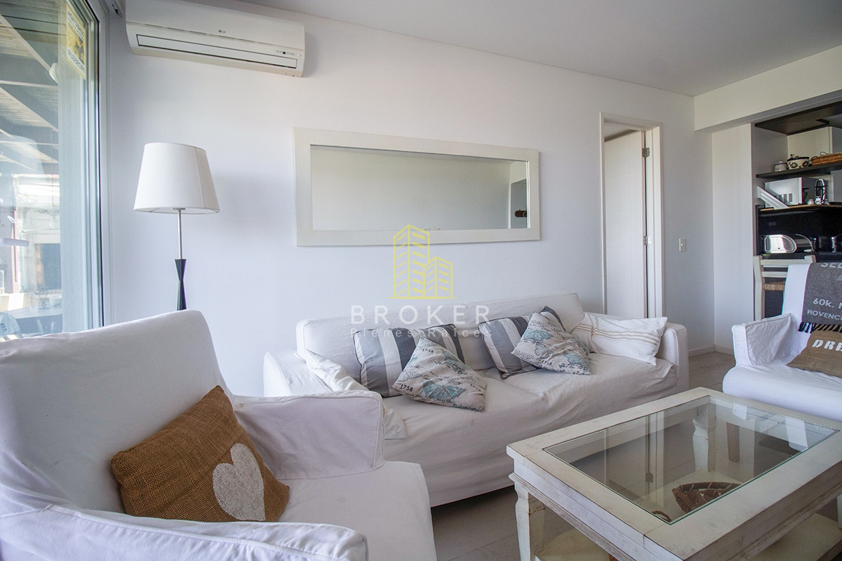 La Barra - GoPunta - Portal Inmobiliario de Punta del Este - Maldonado