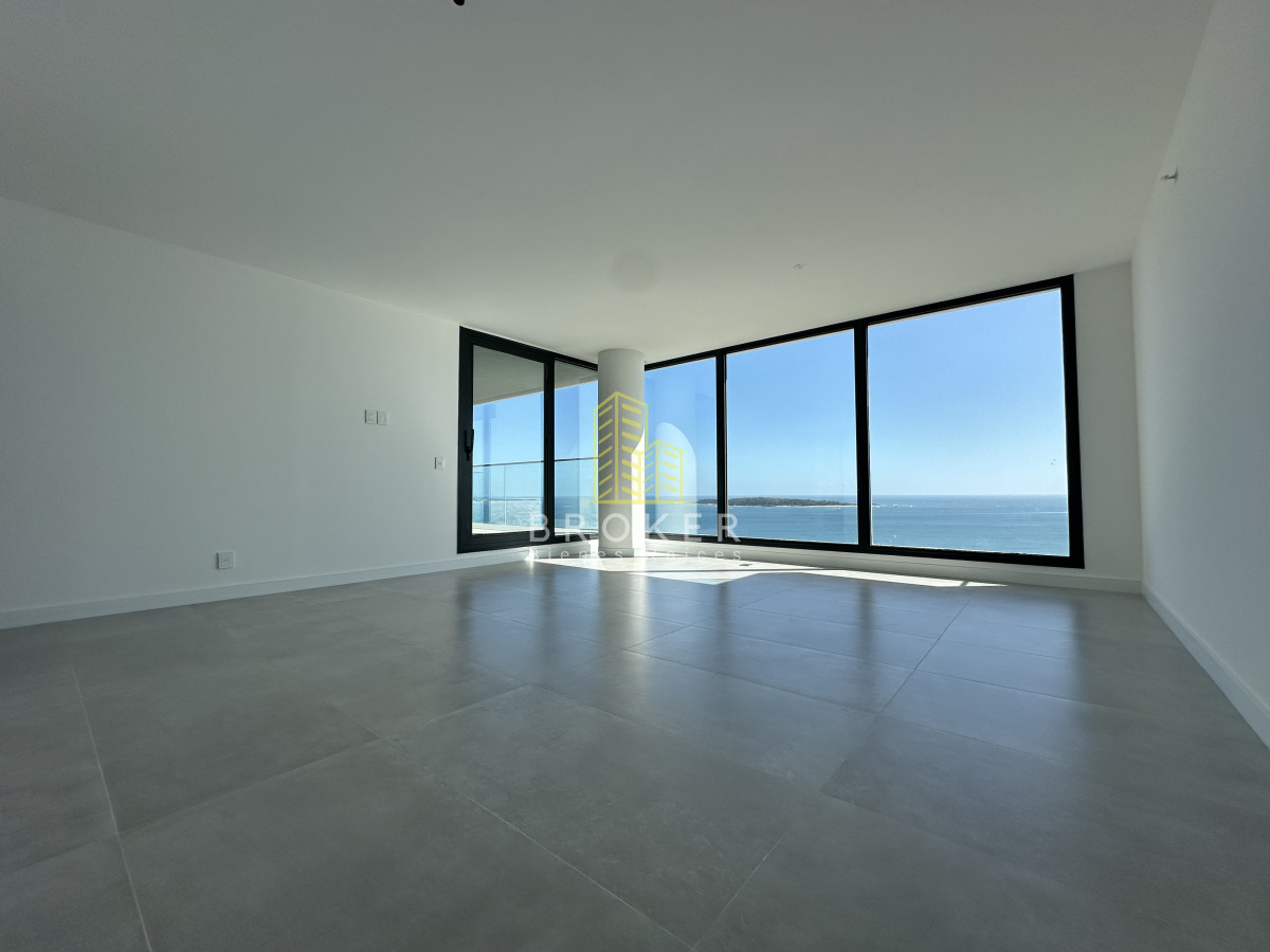 Apartamento ID.2274/Venta_Apartamento_VENETIAN_Punta_del_Este - Venta Apartamento VENETIAN Punta del Este