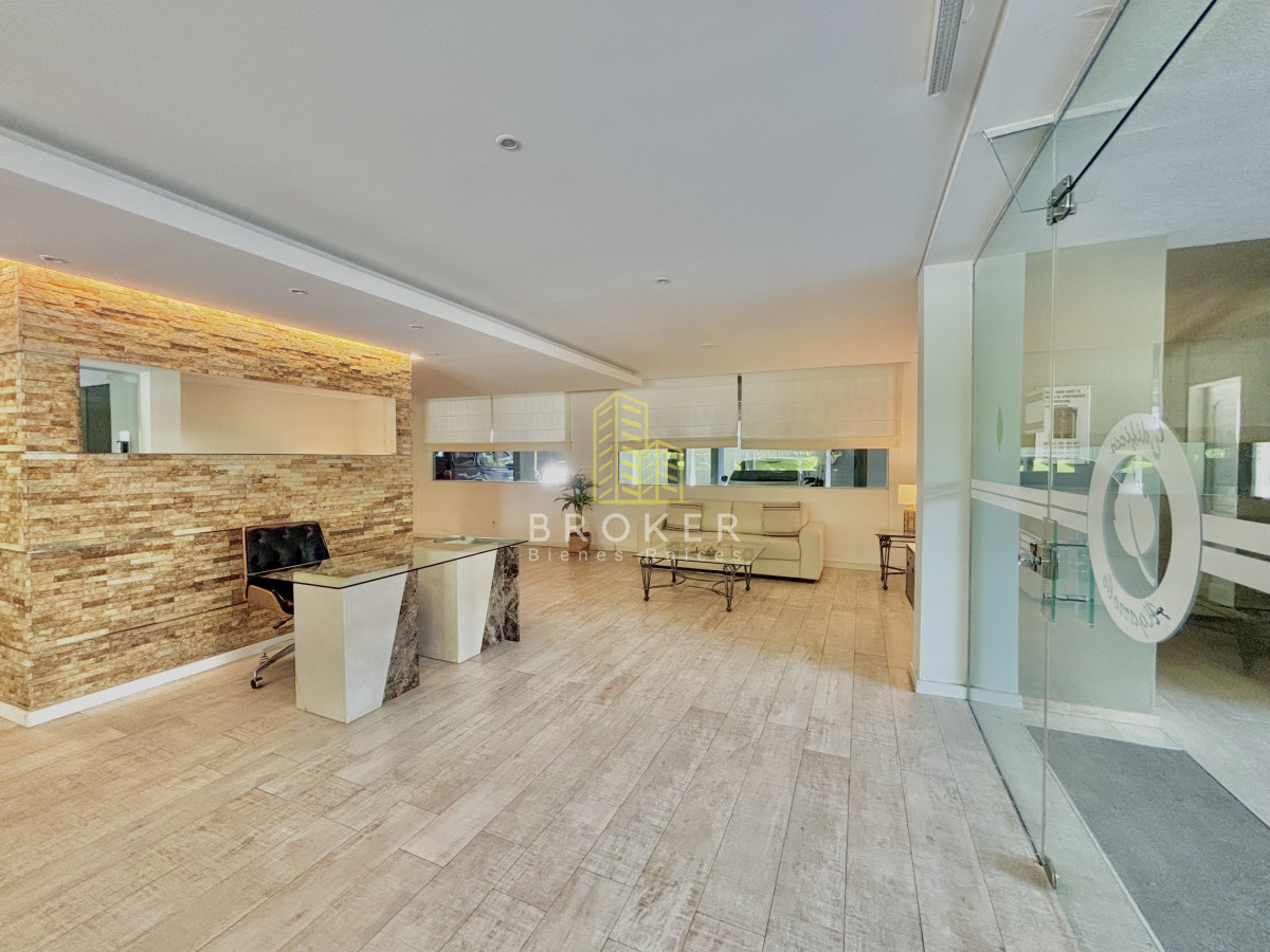 Apartamento ID.9361/Venta_Departamento_3_dormitorios_Punta_del_Este - Venta Departamento 3 dormitorios Punta del Este