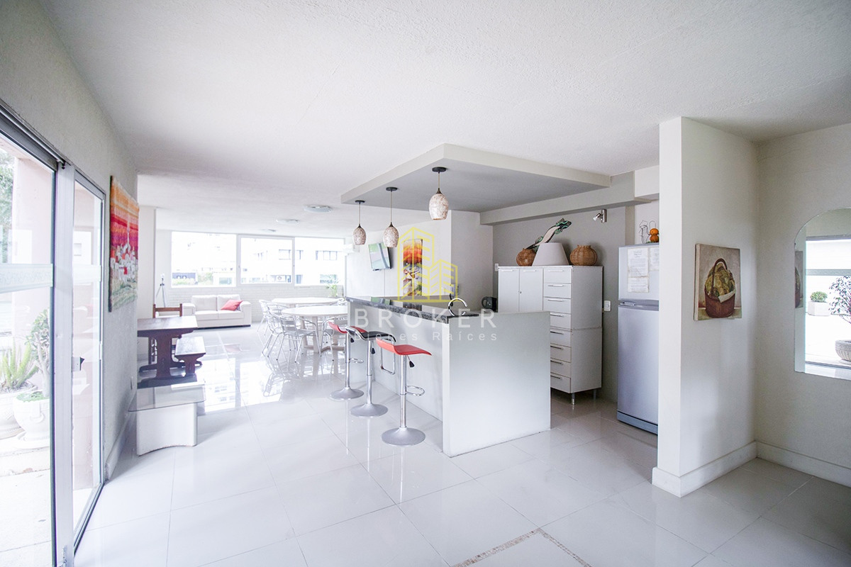 Apartamento ID.162/Venta_apartamento_punta_del_este_penthouse._Punta_del_Este,_Uruguay. - Venta apartamento punta del este penthouse. Punta del Este, Uruguay.