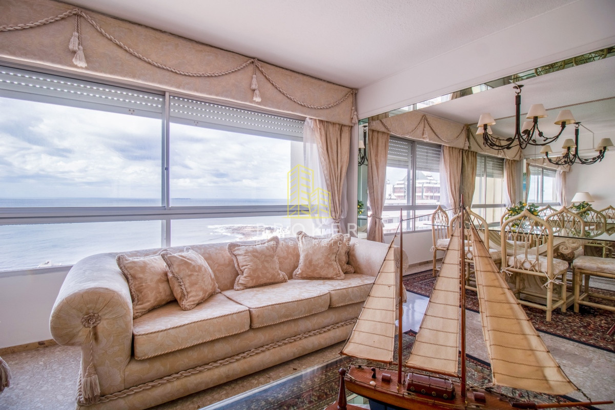 Península - GoPunta - Portal Inmobiliario de Punta del Este - Maldonado