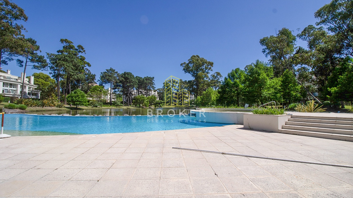 Apartamento ID.722/Monoambiente_en_Green_Park,_Solanas - Monoambiente en Green Park, Solanas