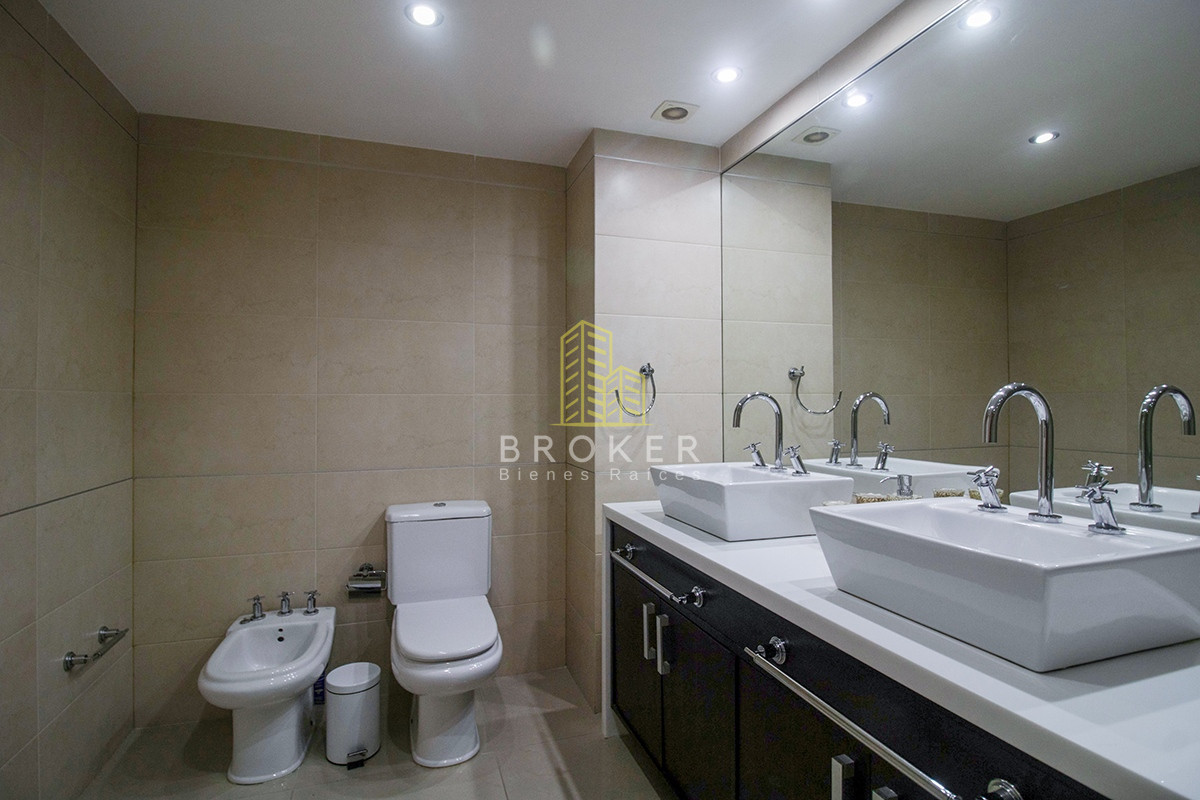 Apartamento ID.794/Apartamento_en_Venta_Primera_Linea_ - Apartamento en Venta Primera Linea 