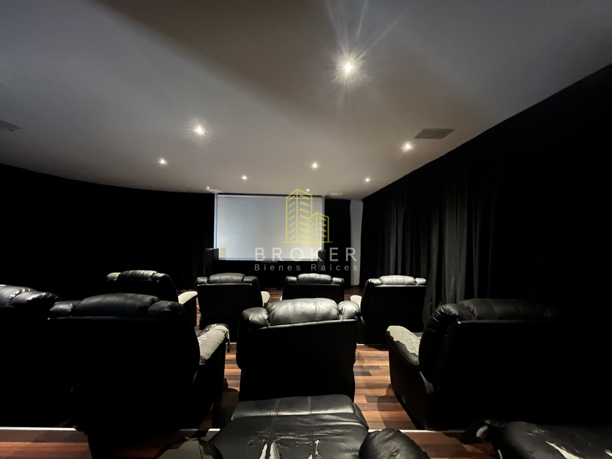 Apartamento ID.1845 - Oportunidad Apartamento en Venta Primera linea de la Mansa 2 dormitorios Isabel Pinares Punta del Este con Parrillero y Garaje