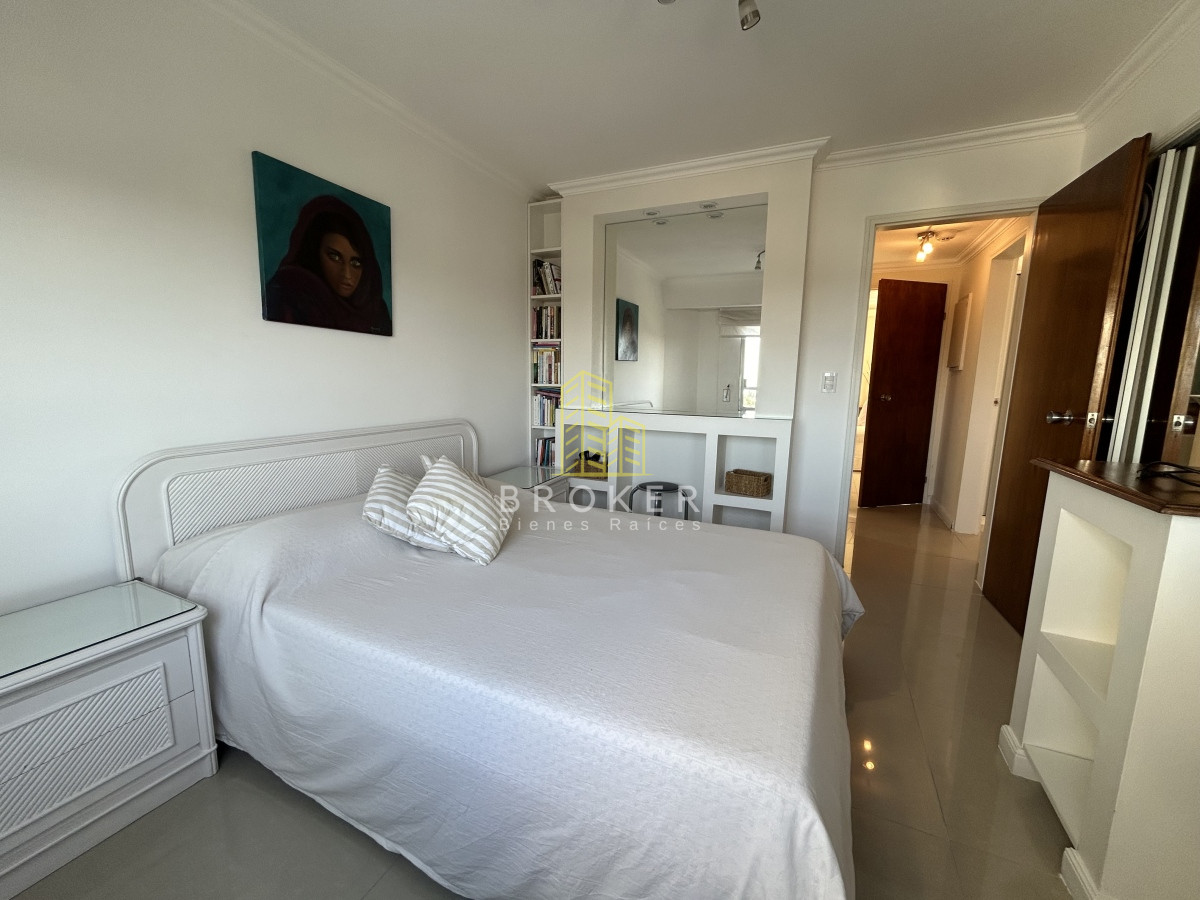 Apartamento ID.1752/Venta_de_apartamento_en_Roosevelt_piso_alto_2_dormitorios_con_una_vista_espectacular._Punta_del_Este._Uruguay - Venta de apartamento en Roosevelt piso alto 2 dormitorios con una vista espectacular. Punta del Este. Uruguay