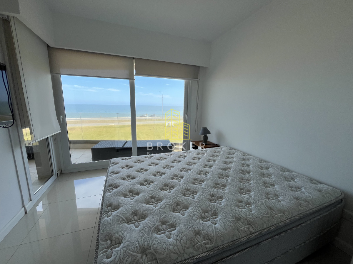Pinares - GoPunta - Portal Inmobiliario de Punta del Este - Maldonado