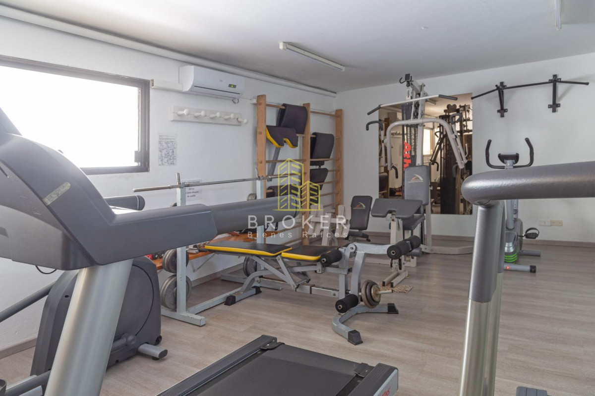 Apartamento ID.2368/Venta_apartamento_punta_del_este_peninsula_3_dormitorios_vista_al_mar_ - Venta apartamento punta del este peninsula 3 dormitorios vista al mar 