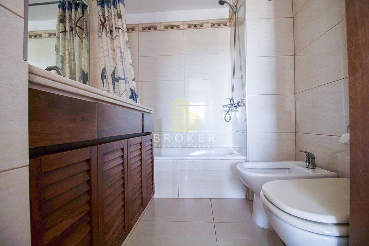 Apartamento ID.810/Oportunidad_en_venta_de_apartamento_en_Roosevelt_de_tres_dormitorios - Venta de apartamento en Roosevelt de tres dormitorios. Punta del Este, Uruguay.
