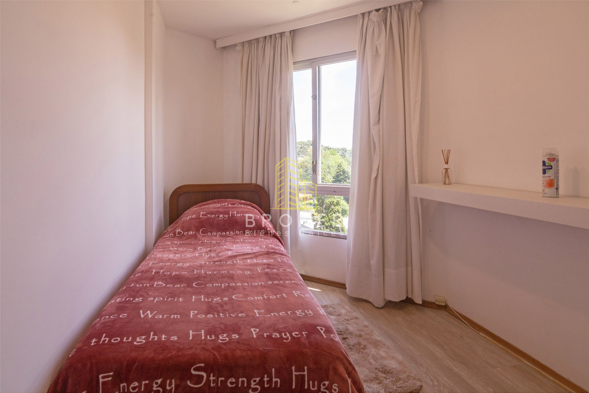 Apartamento ID.349/venta_apartamento_Roosevelt_punta_del_este - Venta Apartamento Roosevelt Punta del Este 3 dormitorios