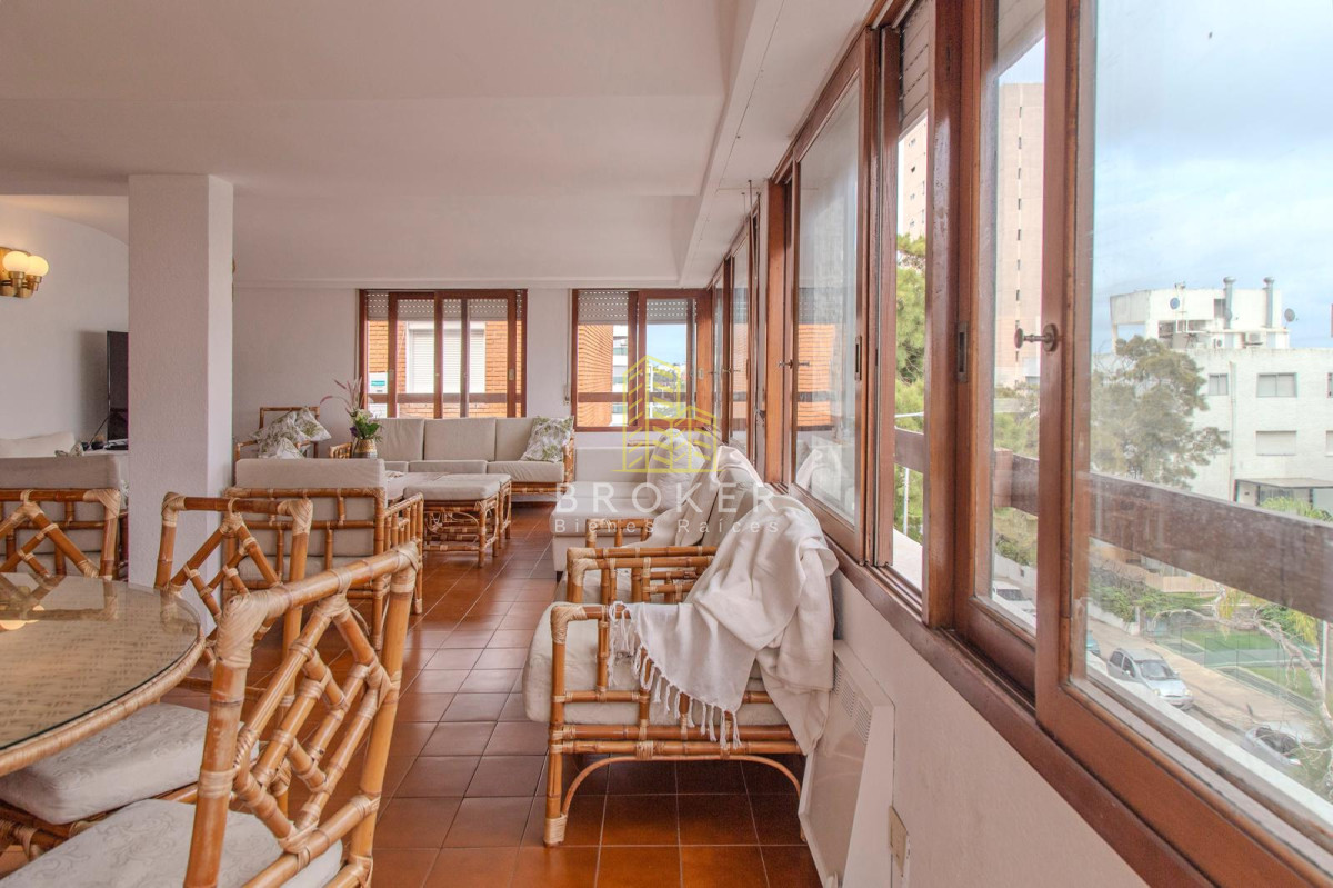 Apartamento ID.2397/Venta_Apartamento,_4_dormitorios,_Península,_Punta_del_Este - Venta Apartamento, 4 dormitorios, Península, Punta del Este