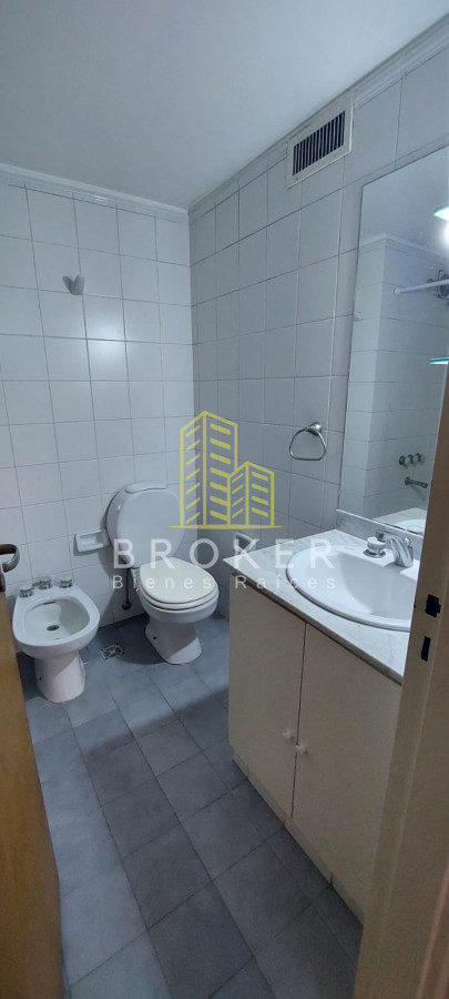 Apartamento ID.2449/Impecable_departamento_de_categoría_en_venta_Martínez_Centro - Impecable departamento de categoría en venta Martínez Centro