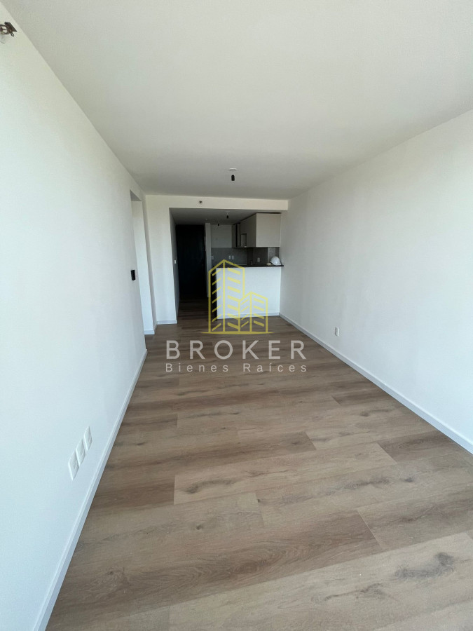 Parque Miramar - GoPunta - Portal Inmobiliario de Punta del Este - Maldonado