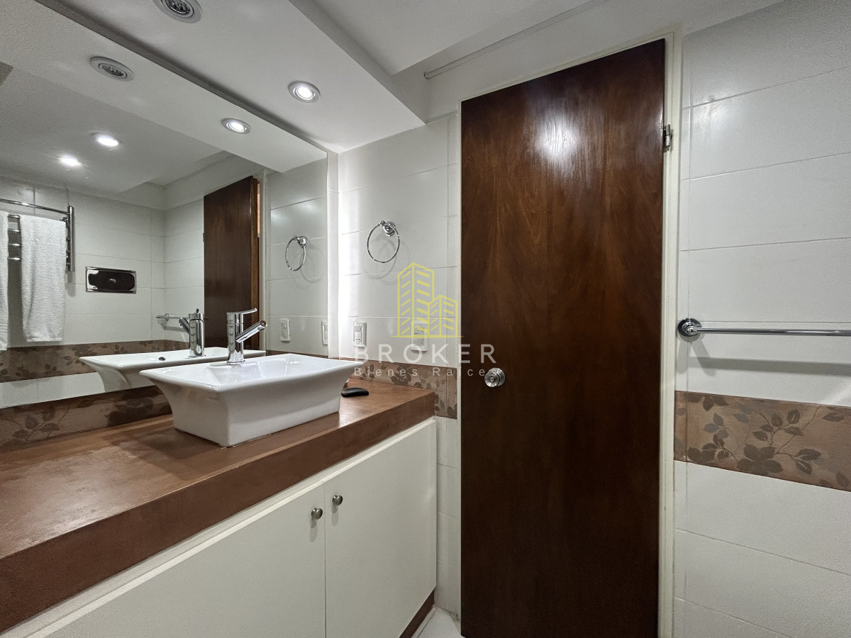 Apartamento ID.1752/Venta_de_apartamento_en_Roosevelt_piso_alto_2_dormitorios_con_una_vista_espectacular._Punta_del_Este._Uruguay - Venta de apartamento en Roosevelt piso alto 2 dormitorios con una vista espectacular. Punta del Este. Uruguay
