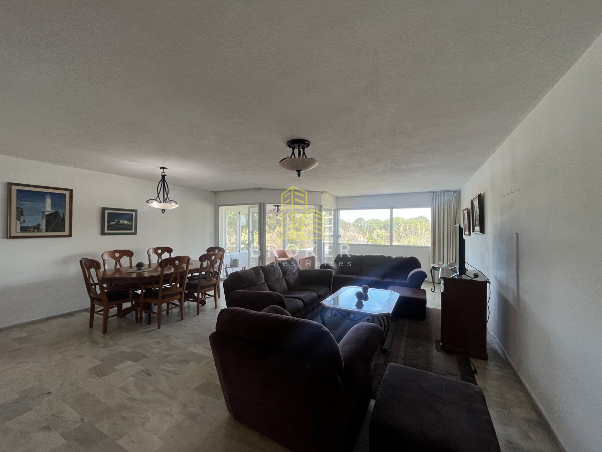 Apartamento ID.2404/OPORTUNIDAD_UNICA_Apartamento_en_Venta_3_Dormitorios_mas_dependencia_en_Roosevelt_Center_con_Amenities_y_Servicios_Punta_del_Este_ - OPORTUNIDAD UNICA Apartamento en Venta 3 Dormitorios mas dependencia en Roosevelt Center con Amenities y Servicios Punta del Este 