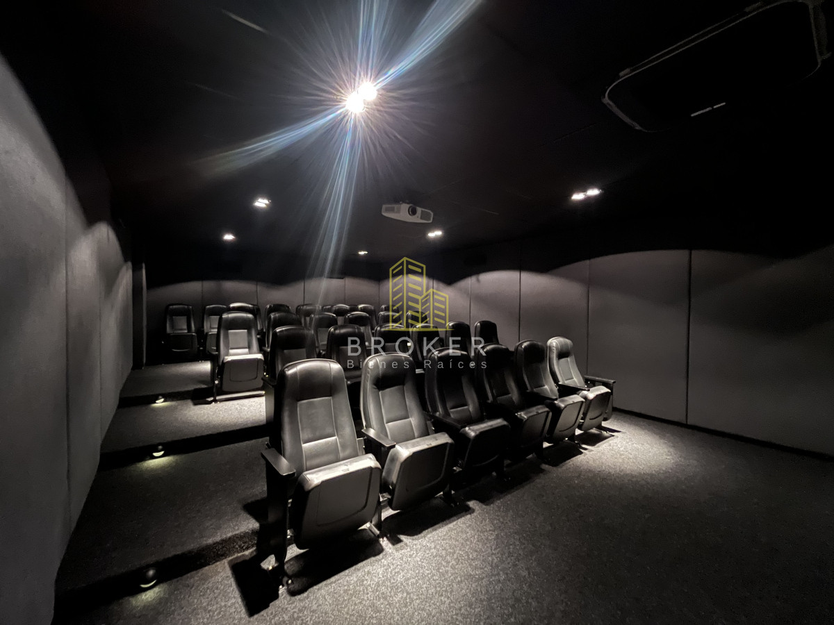 Apartamento ID.2404/OPORTUNIDAD_UNICA_Apartamento_en_Venta_3_Dormitorios_mas_dependencia_en_Roosevelt_Center_con_Amenities_y_Servicios_Punta_del_Este_ - OPORTUNIDAD UNICA Apartamento en Venta 3 Dormitorios mas dependencia en Roosevelt Center con Amenities y Servicios Punta del Este 