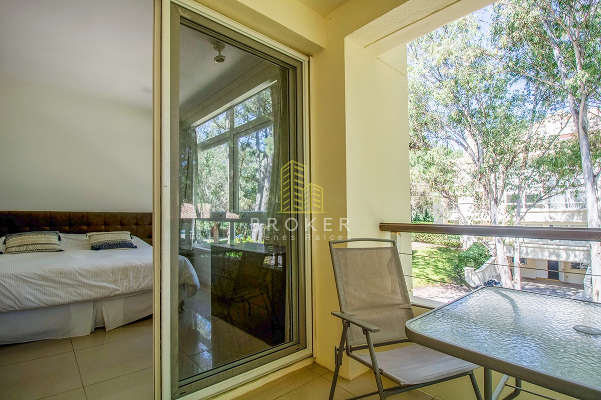 Apartamento ID.722/Monoambiente_en_Green_Park,_Solanas - Monoambiente en Green Park, Solanas