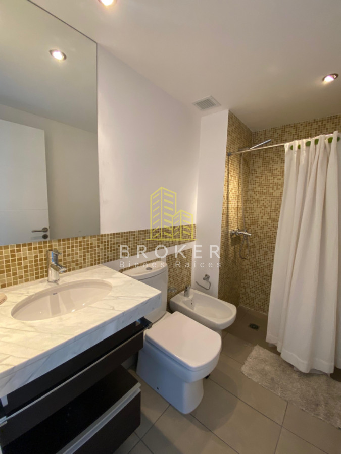 Apartamento ID.8833/Venta_departamento_Playa_Brava_Punta_del_Este_ - Venta departamento Playa Brava Punta del Este 