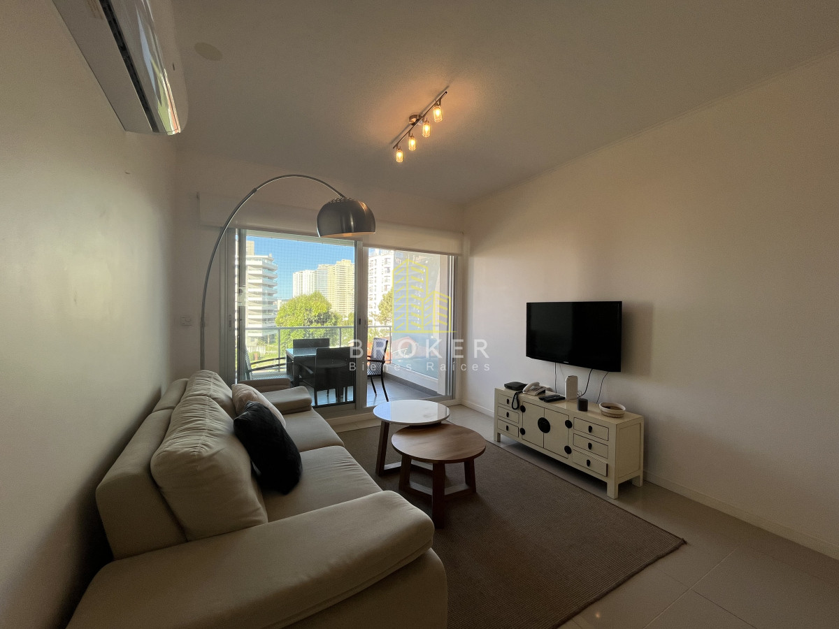 Aidy Grill - GoPunta - Portal Inmobiliario de Punta del Este - Maldonado