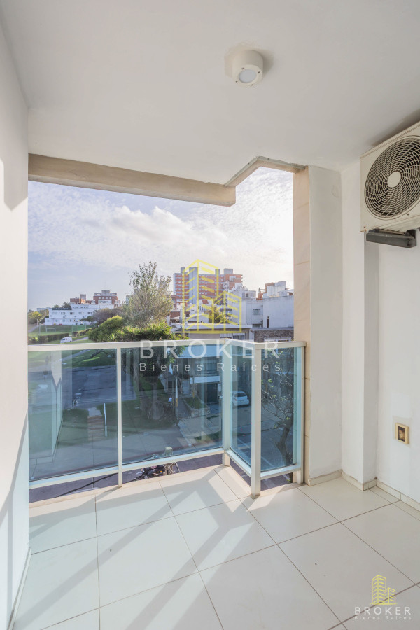 Buceo - GoPunta - Portal Inmobiliario de Punta del Este - Maldonado