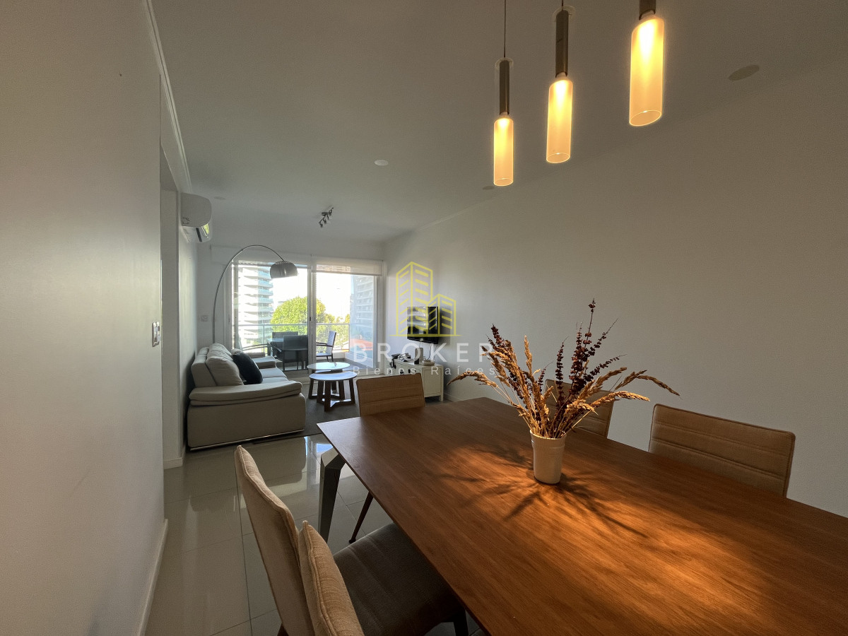 Aidy Grill - GoPunta - Portal Inmobiliario de Punta del Este - Maldonado
