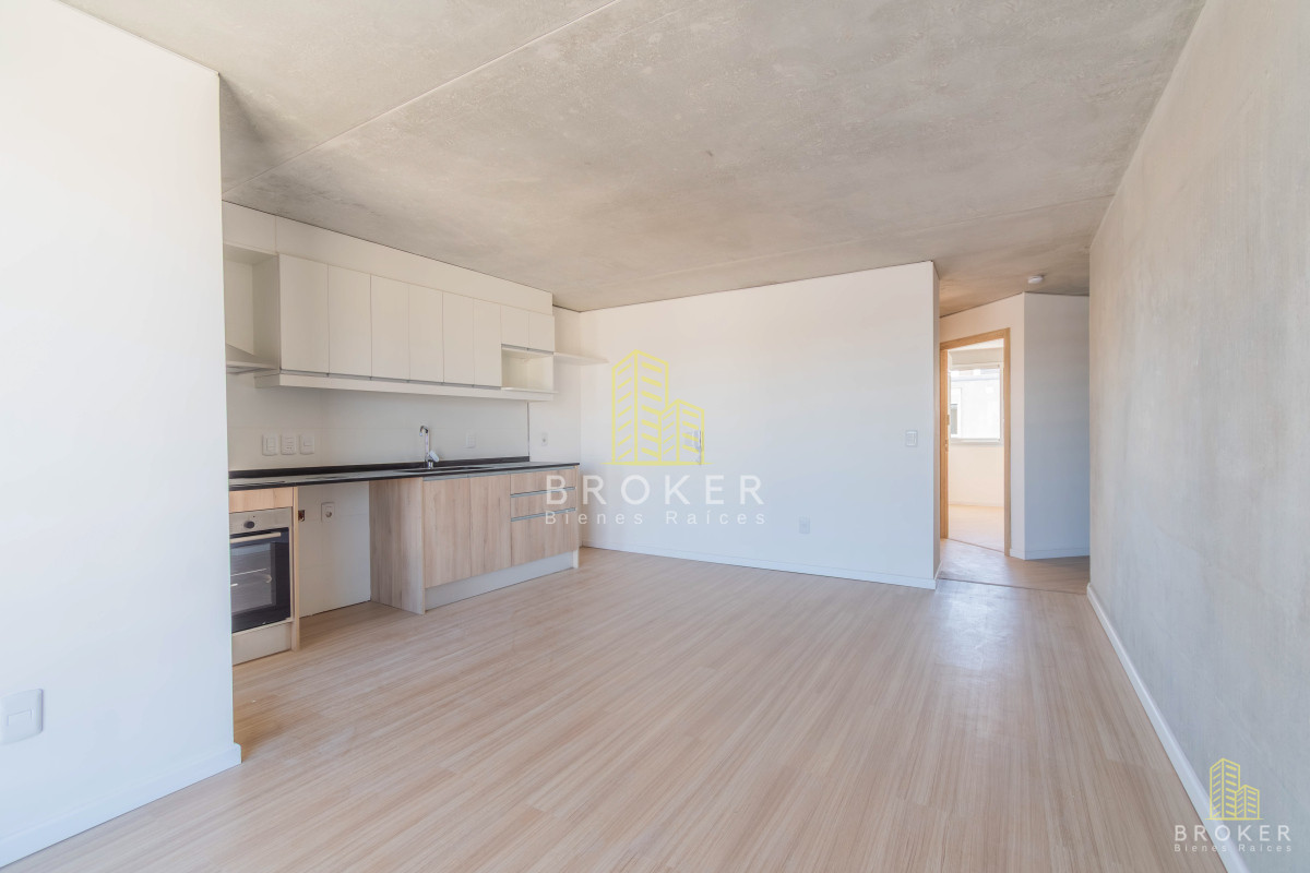 Tres Cruces - GoPunta - Portal Inmobiliario de Punta del Este - Maldonado