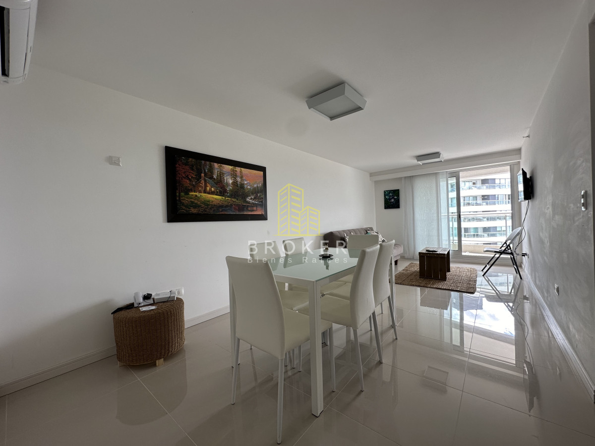 Punta del Este - GoPunta - Portal Inmobiliario de Punta del Este - Maldonado