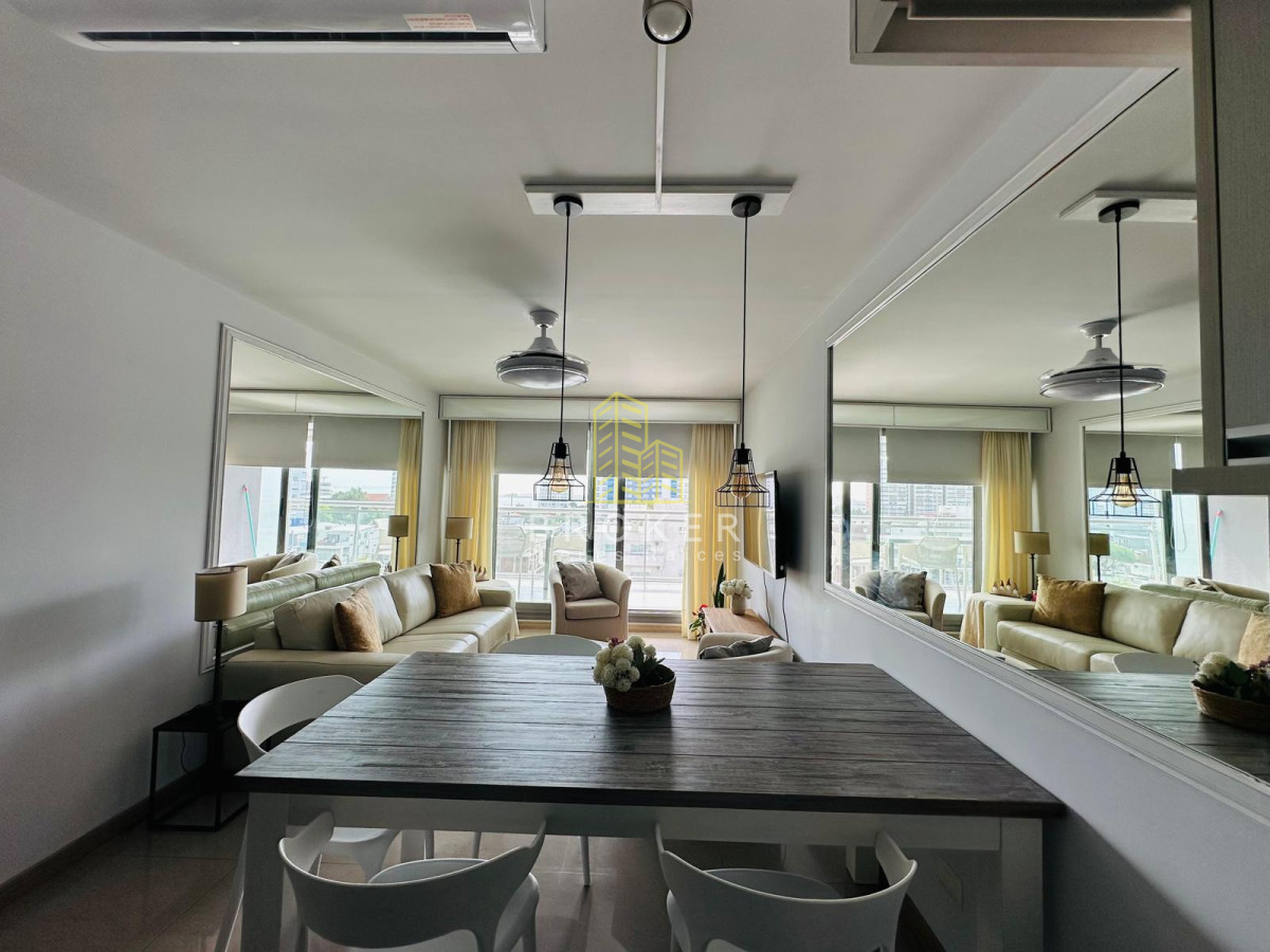 Brava - GoPunta - Portal Inmobiliario de Punta del Este - Maldonado