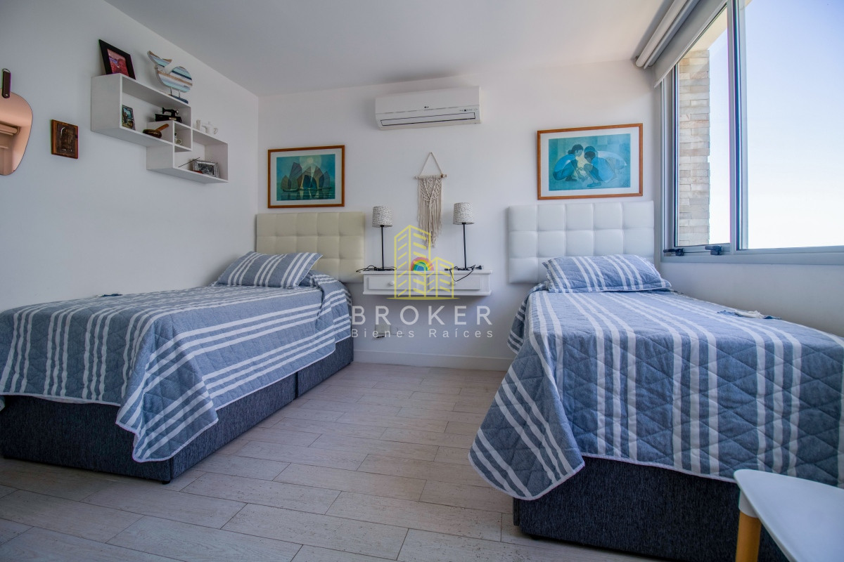 Apartamento ID.736/venta_apartamento_punta_del_este_lumiere_mansa_pinares_punta_del_este__patrullero - venta apartamento punta del este lumiere mansa pinares punta del este  patrullero