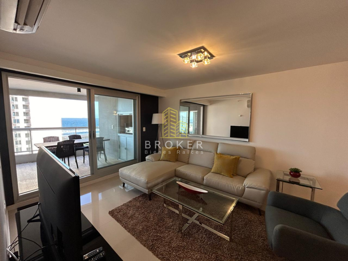 Brava - GoPunta - Portal Inmobiliario de Punta del Este - Maldonado